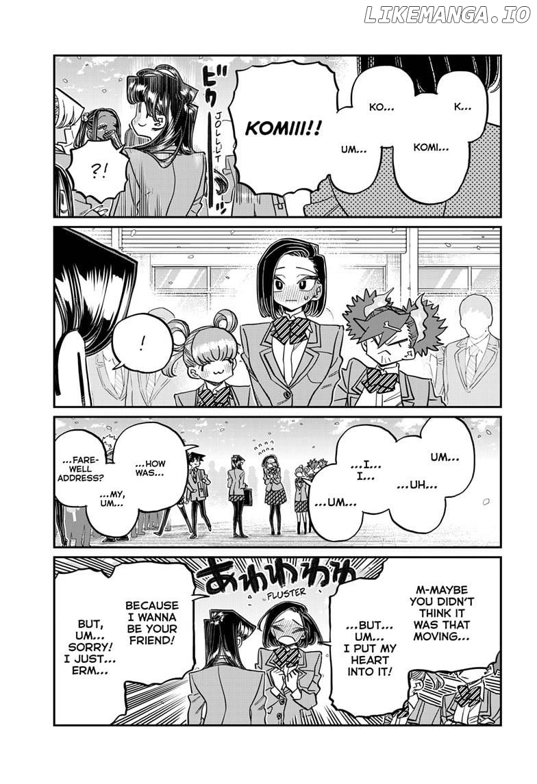 Komi Can